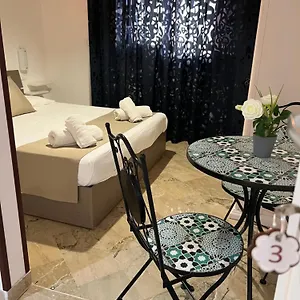 Dolce Bed & Breakfast