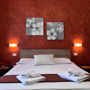 La Chiocciola Bed & Breakfast